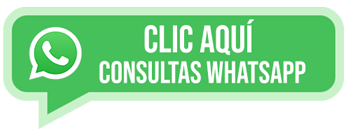 imagen boton whatsapp